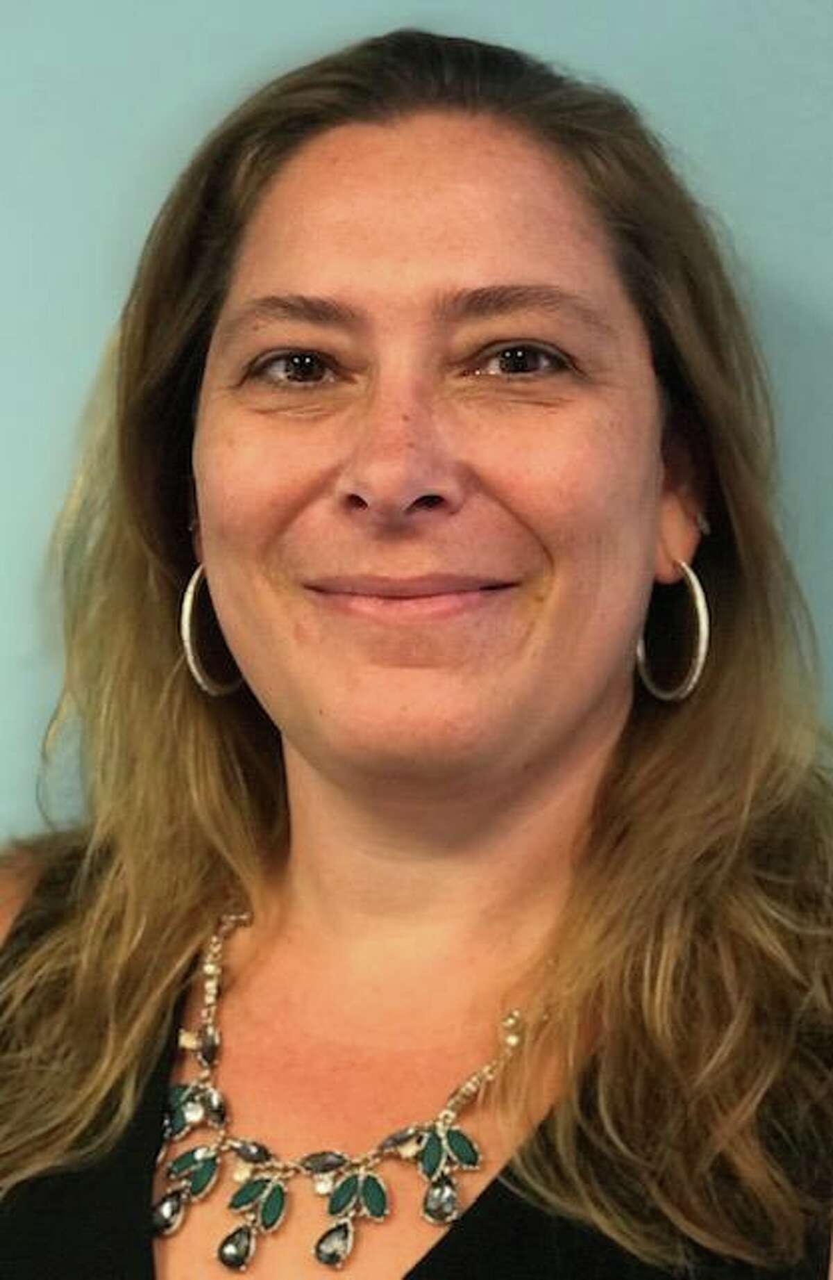 Stacey Heiligenthaler as the Interim Chief Pupil Personnel Services Officer, effective July 1, 2021, for the Greenwich Public Schools.