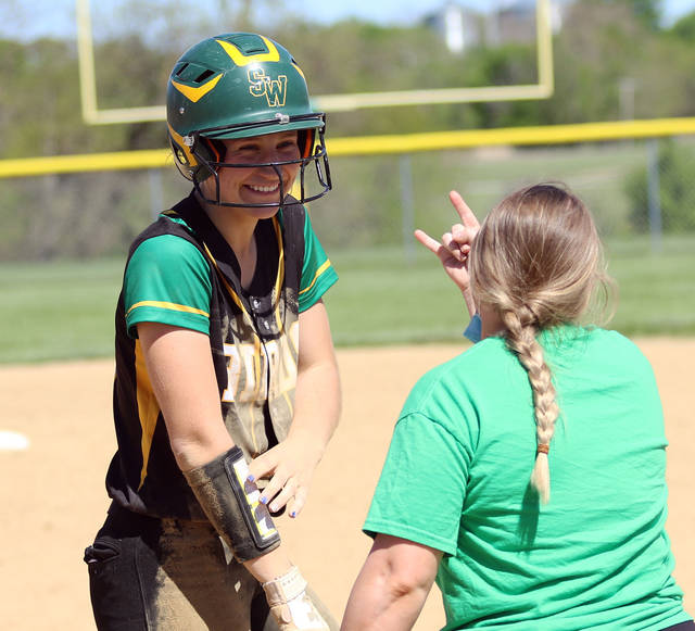 Piasa Birds come back strong after flatten the curve (w/ 11 photos) - Vimarsana News