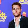 Justin Hartley attends the 2021 MTV Movie & TV Awards at the Hollywood Palladium on May 16, 2021 in Los Angeles, California.