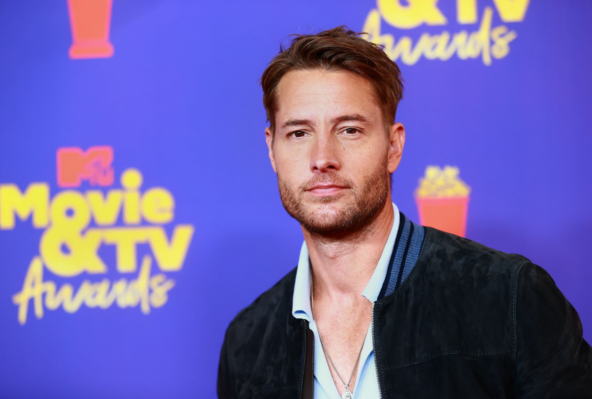 Netflix movie 'The Noel Diary' starring Justin Hartley filming in CT and casting extras Netflix movie 'The Noel Diary' starring Justin Hartley filming in CT and casting extras