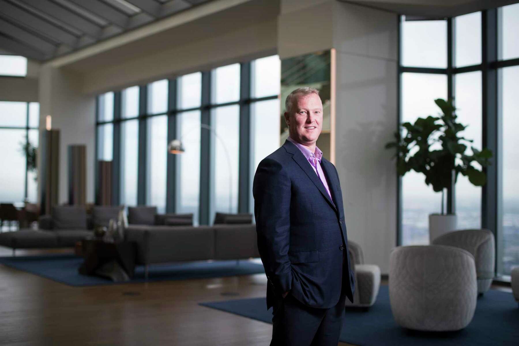 kirkland-ellis-is-first-out-of-state-firm-to-top-texas-revenue-list