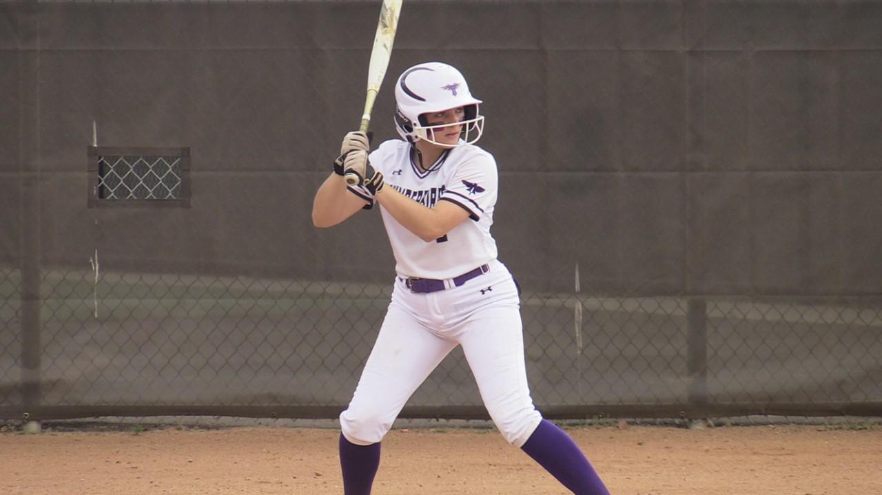 North Branford softball wins 9 games in 10 days after delayed start due