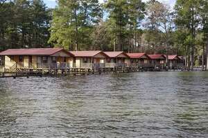 GLO announces ‘historic’ flood control funding for Jasper Co.