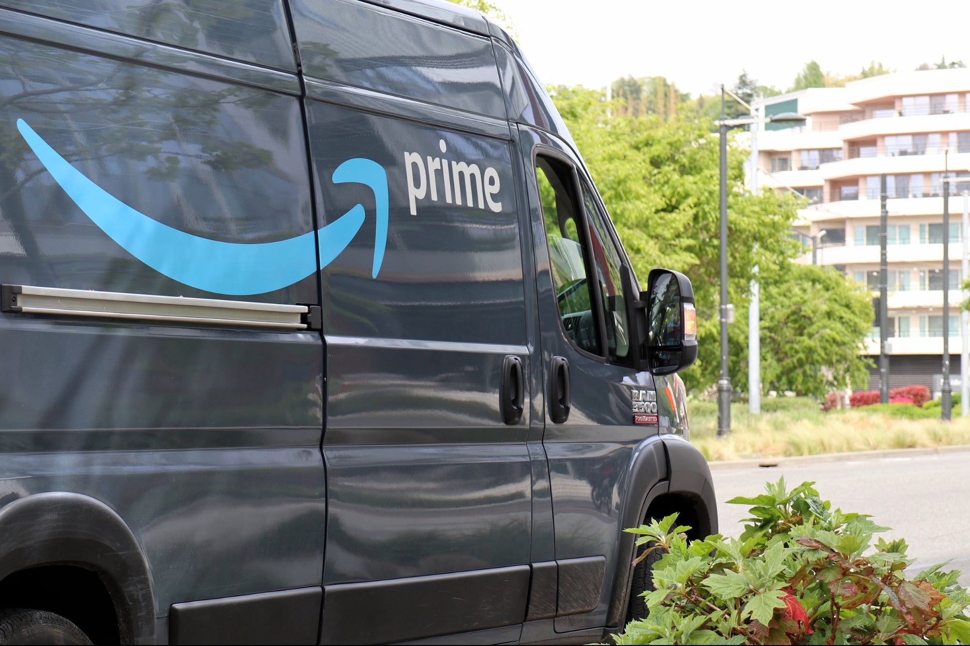 Amazon to Retire Beloved Prime Now Service - Vimarsana News
