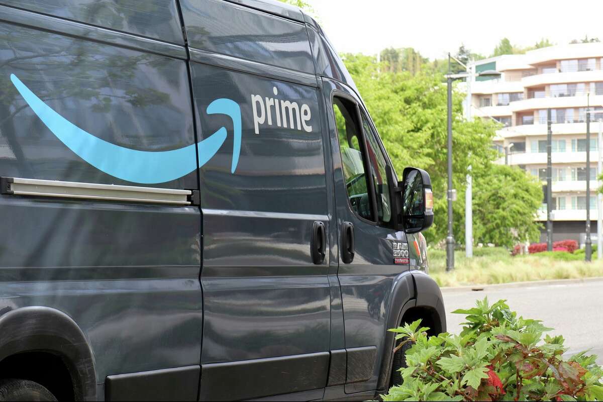 to Retire Beloved Prime Now Service