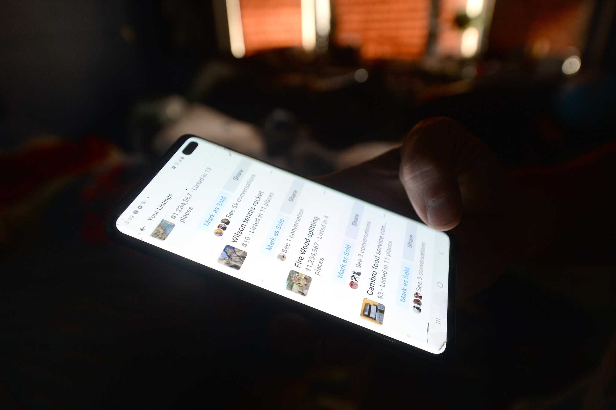 Opinion: A digital ad tax will hurt CT - Vimarsana News
