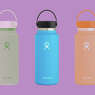 Hydro Flask bottles are 25% off during REI's Anniversary sale