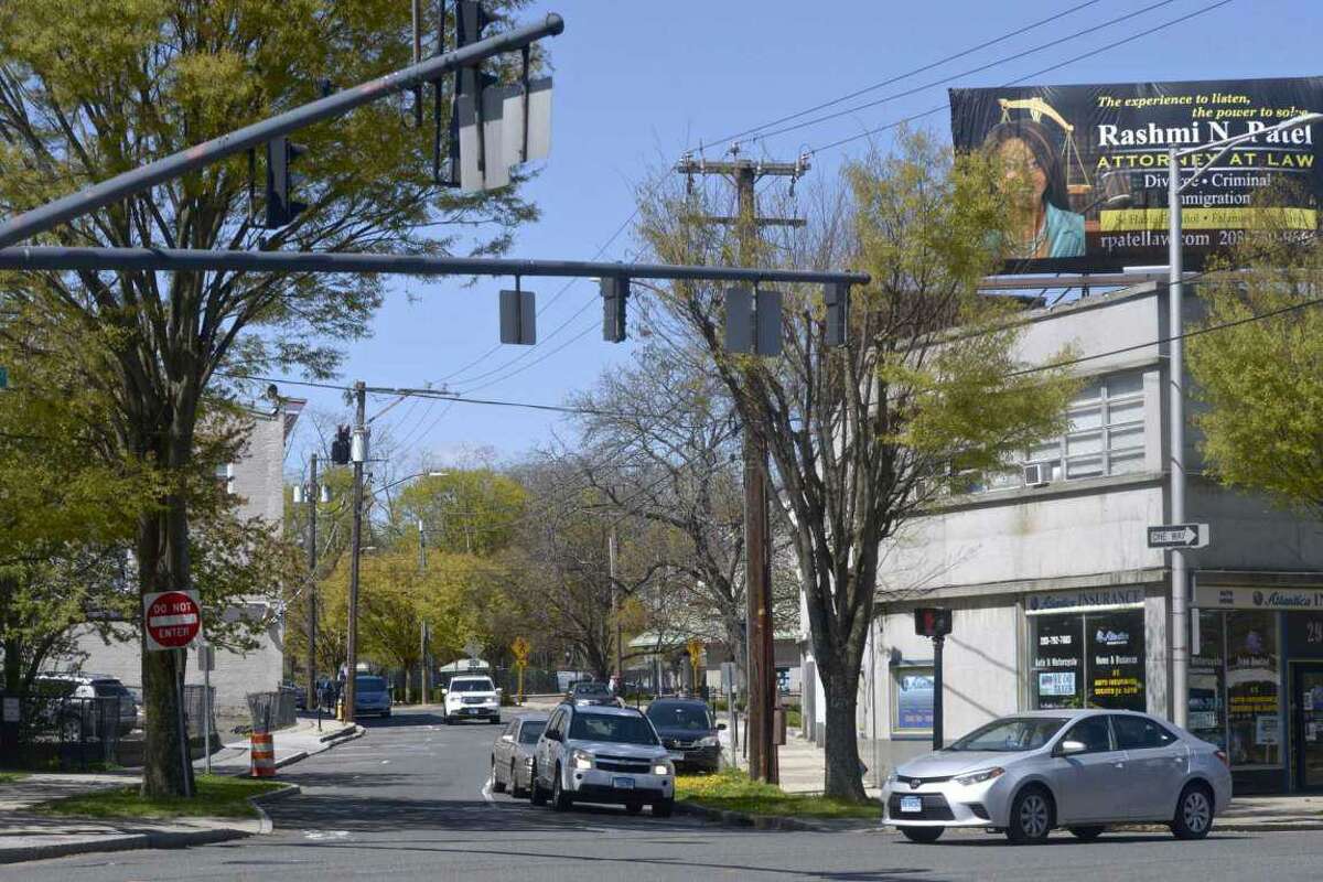 Analysis Danbury needs at least 755 new homes and apartments to meet