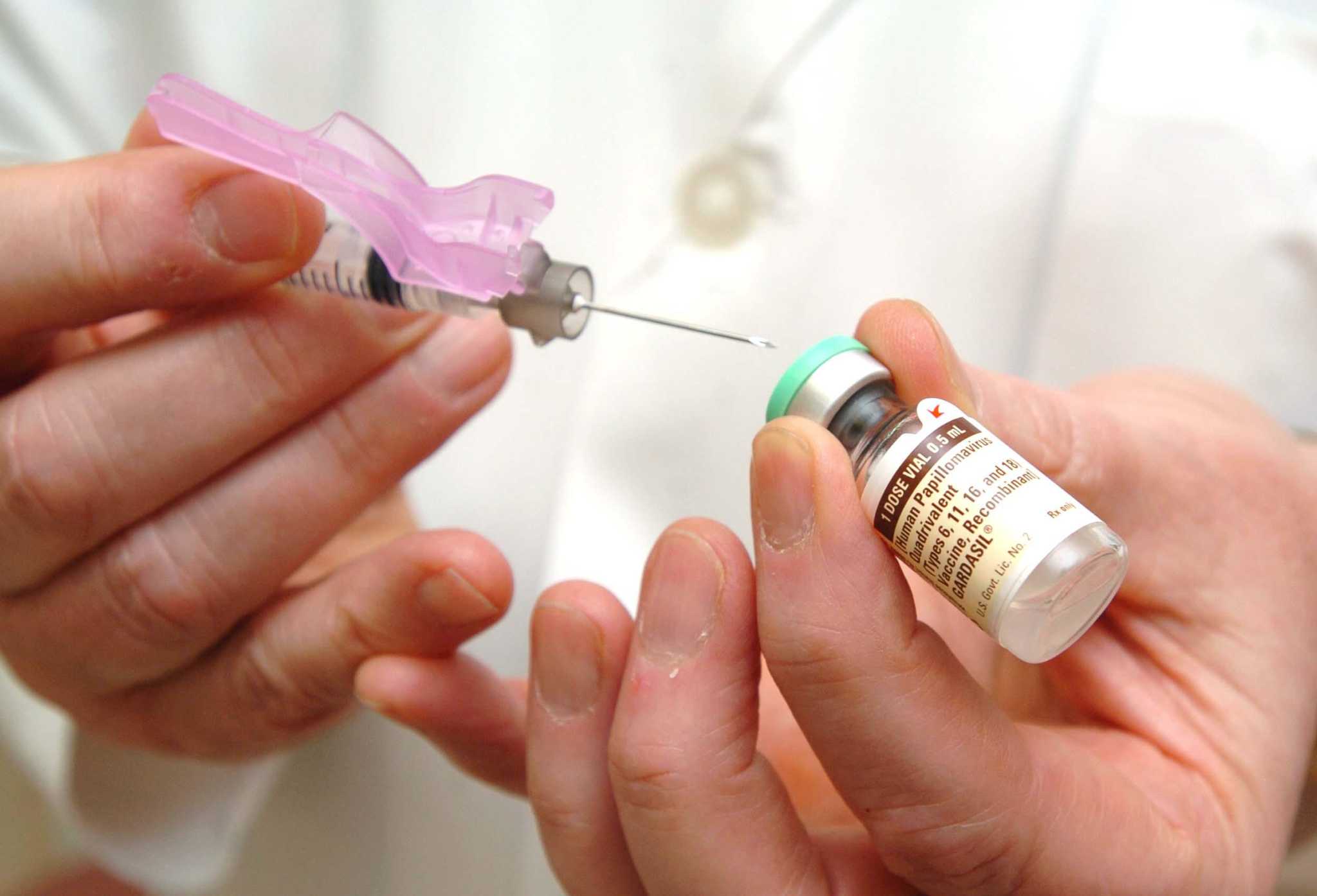 Analysis: Data shows Danbury and Bethel lag behind others towns for first COVID vaccine dose rates - Vimarsana News