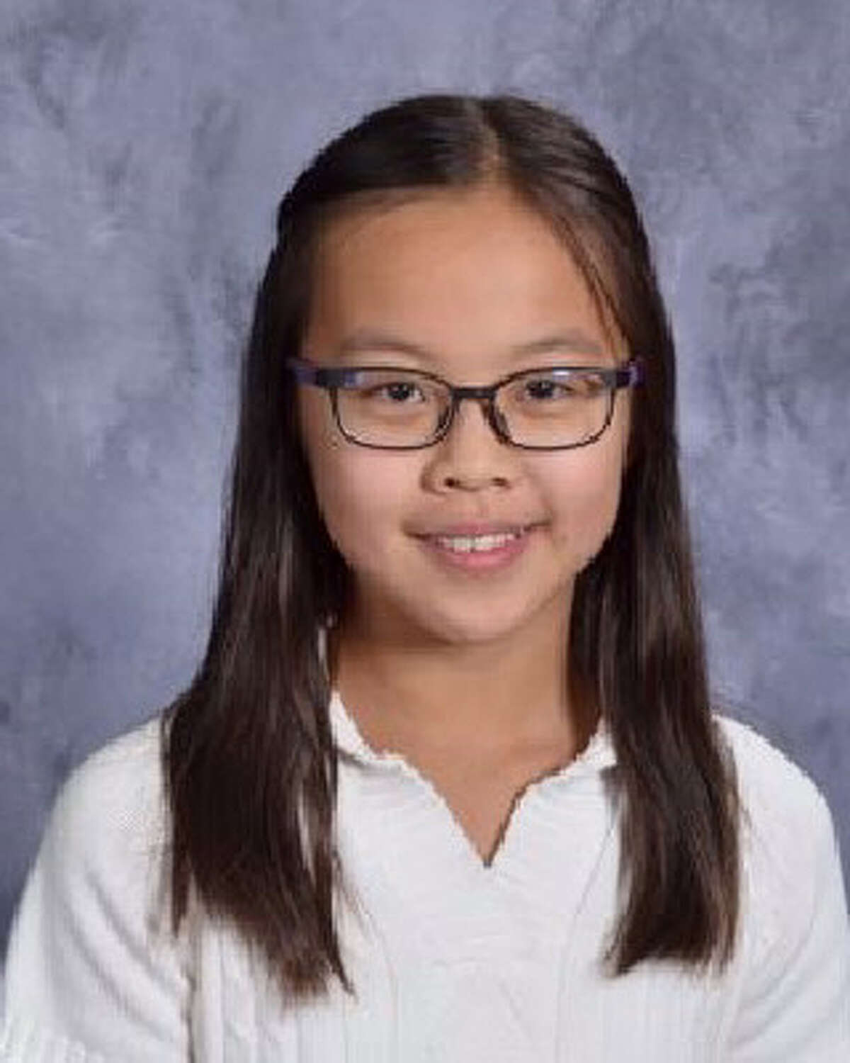 Dow 'Space Farmers' shine in national contest