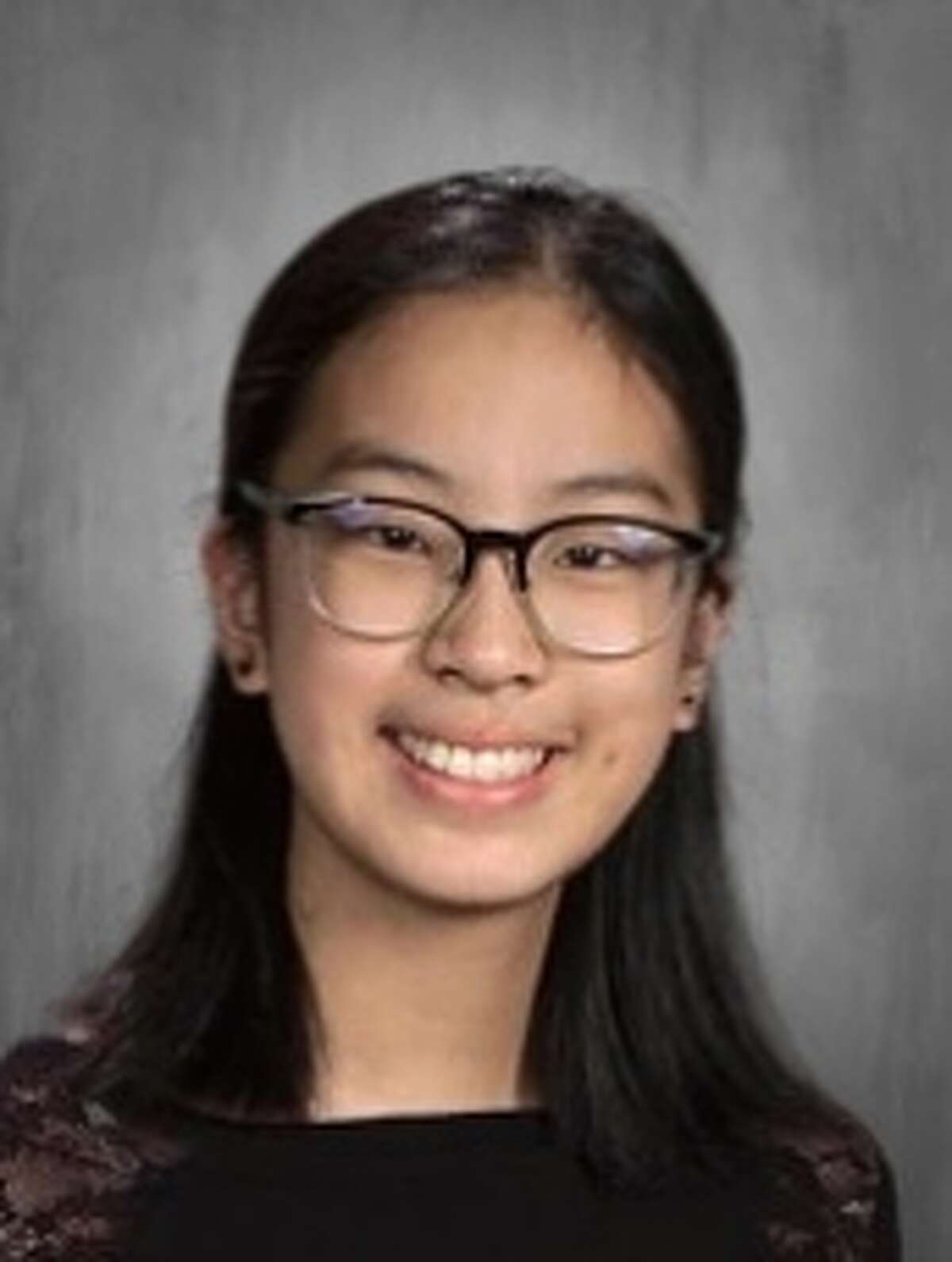 Dow 'Space Farmers' shine in national contest