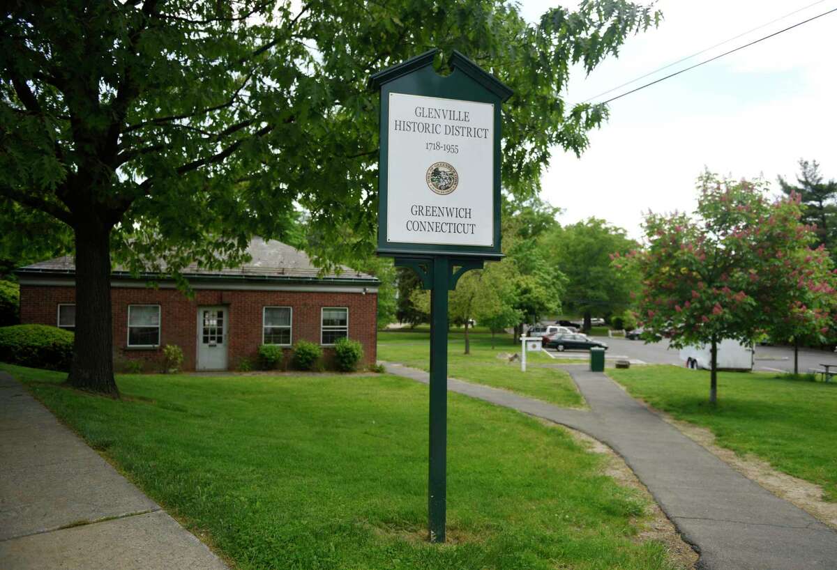 Task force looks to make improvements in Glenville to give it ‘more of