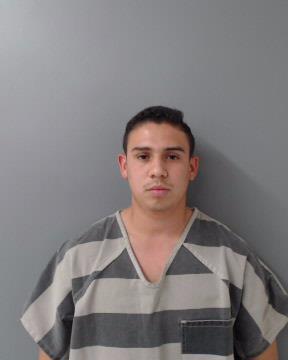 LPD cop, wife arrested in relation to hit-and-run crash - Vimarsana News