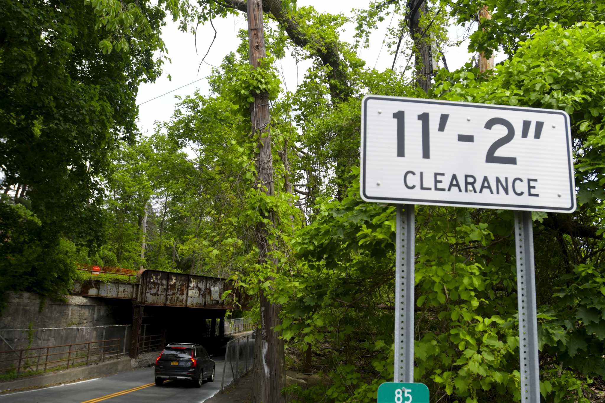 slingerlands-rail-trail-bridge-construction-has-start-date