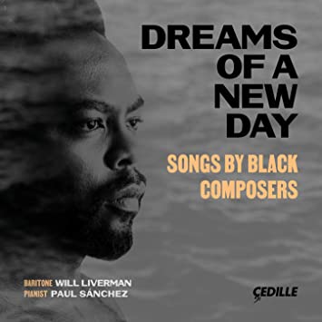 Classical Notes: Black composers in spotlight - Vimarsana News