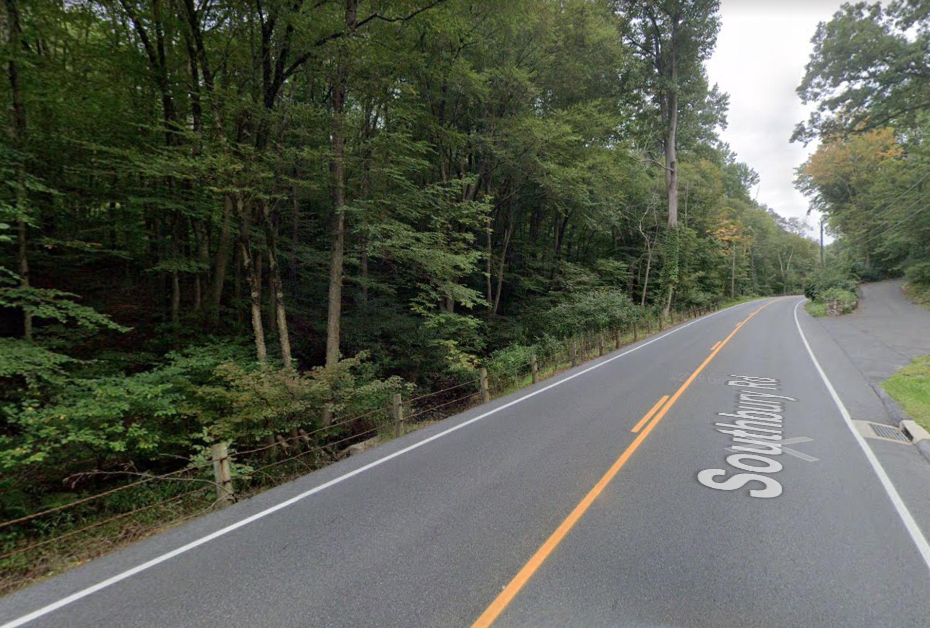 Colorado man killed, 2 seriously injured in Roxbury crash - Vimarsana News