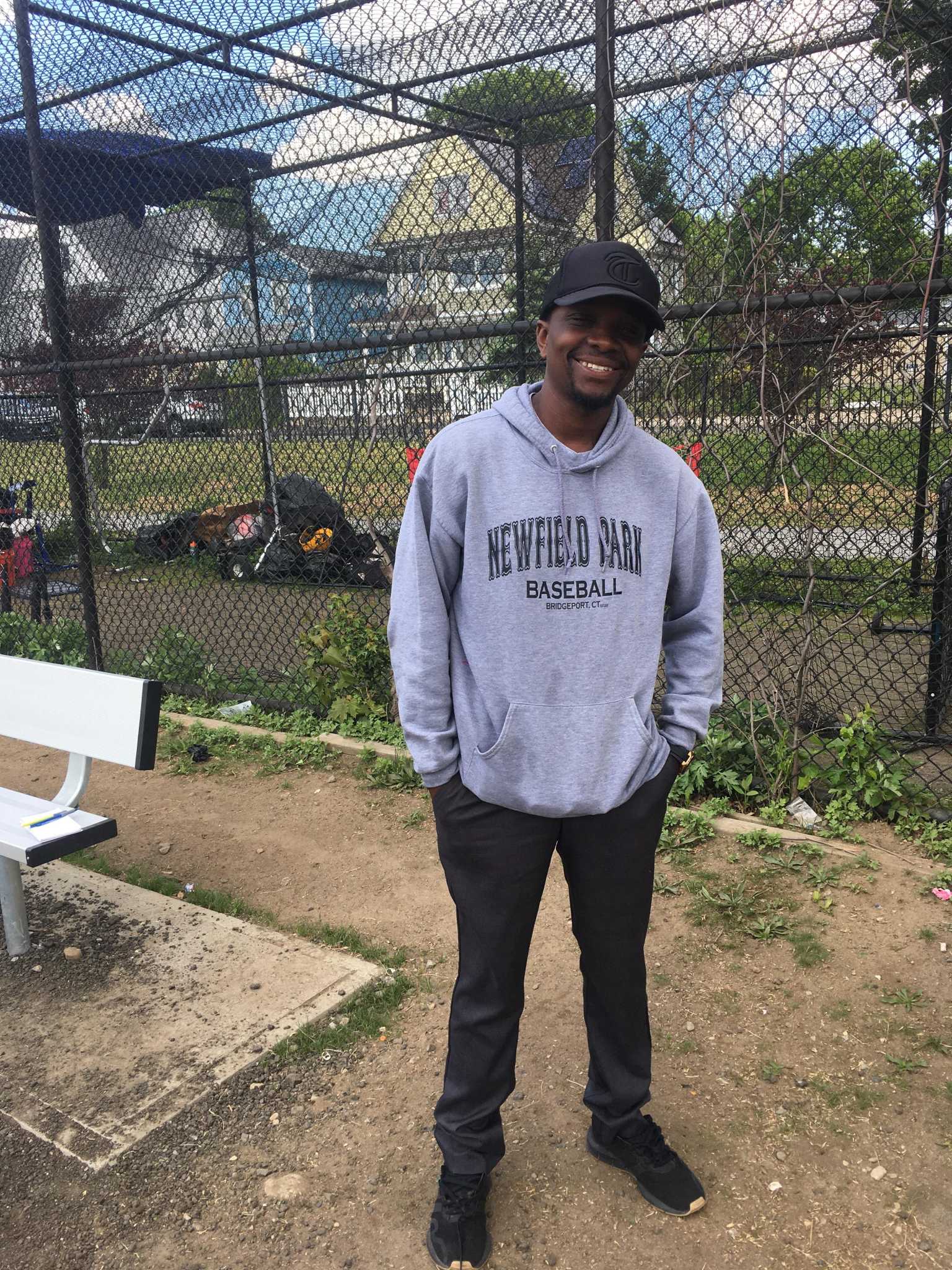 Michael J. Daly (opinion): Rough start bringing baseball back to Bridgeport - Vimarsana News