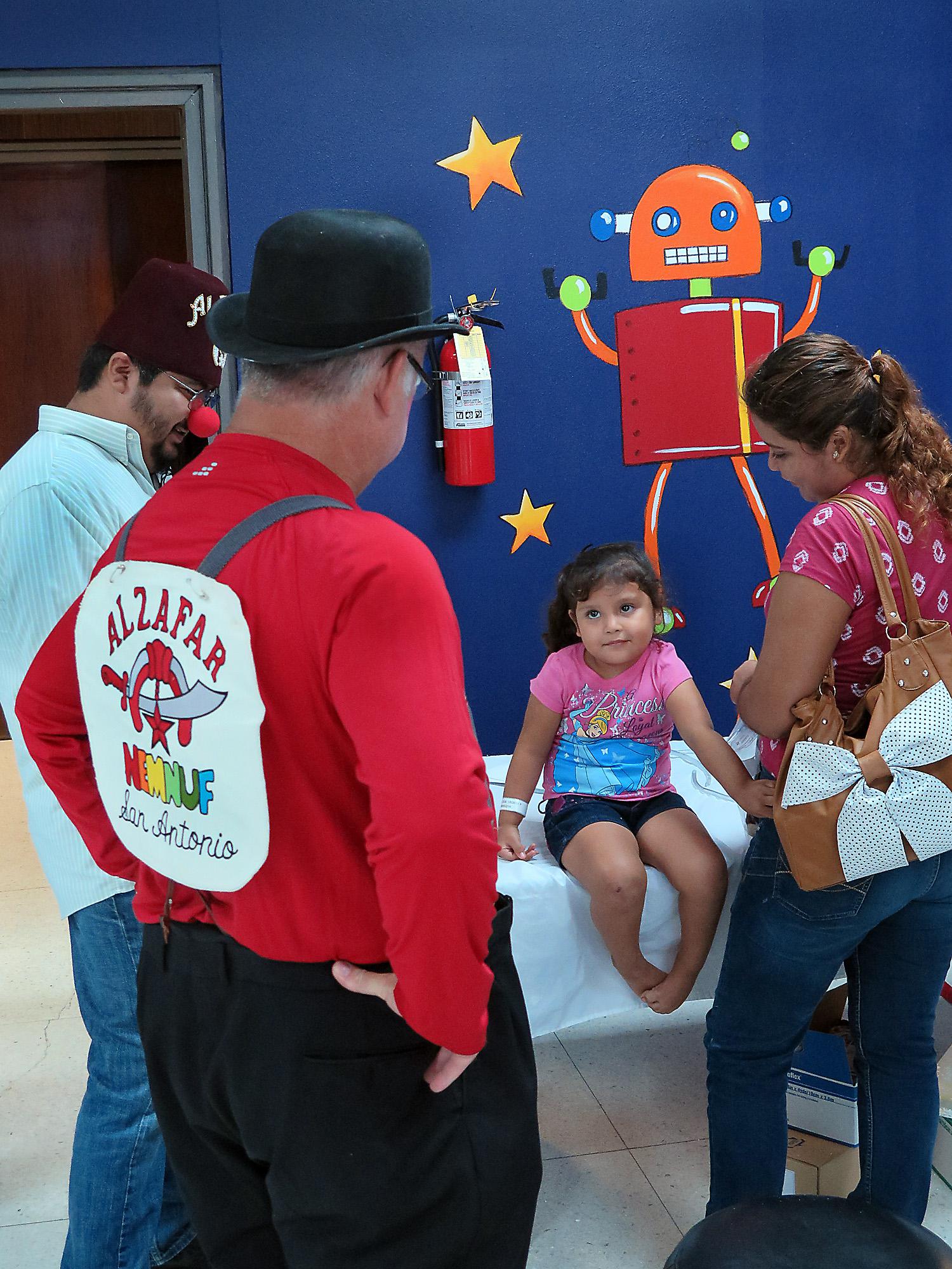 Car show seeks volunteers to raise money for kids in need - Vimarsana News