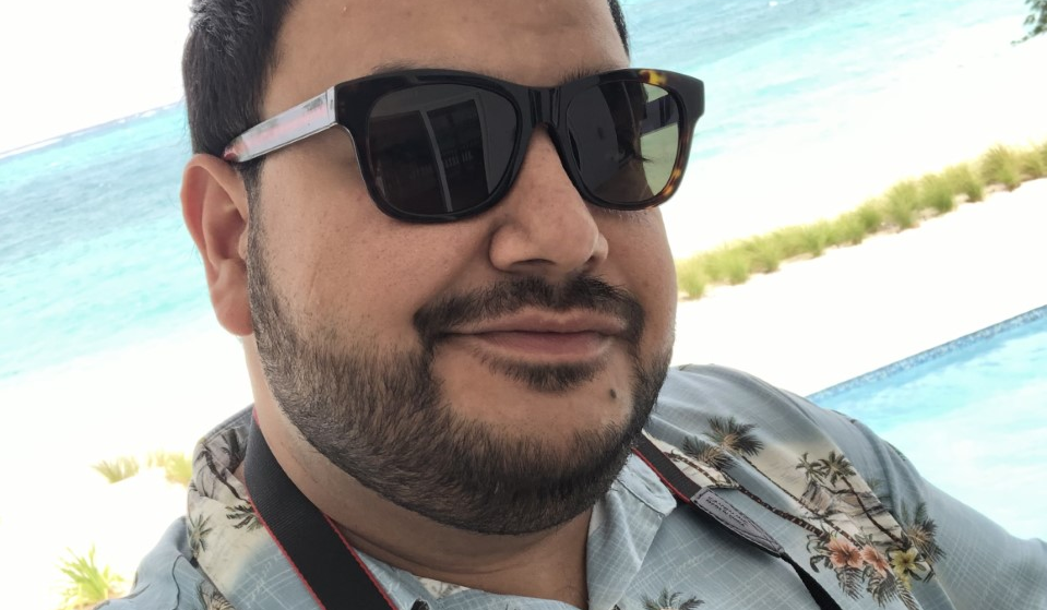 Local restaurants find 'relief' in this San Antonio influencer - Vimarsana News