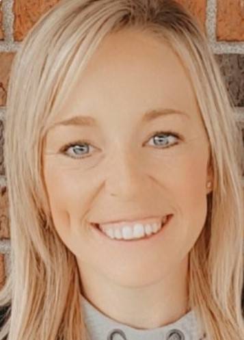 Burnet selected for IHSA honor - Vimarsana News