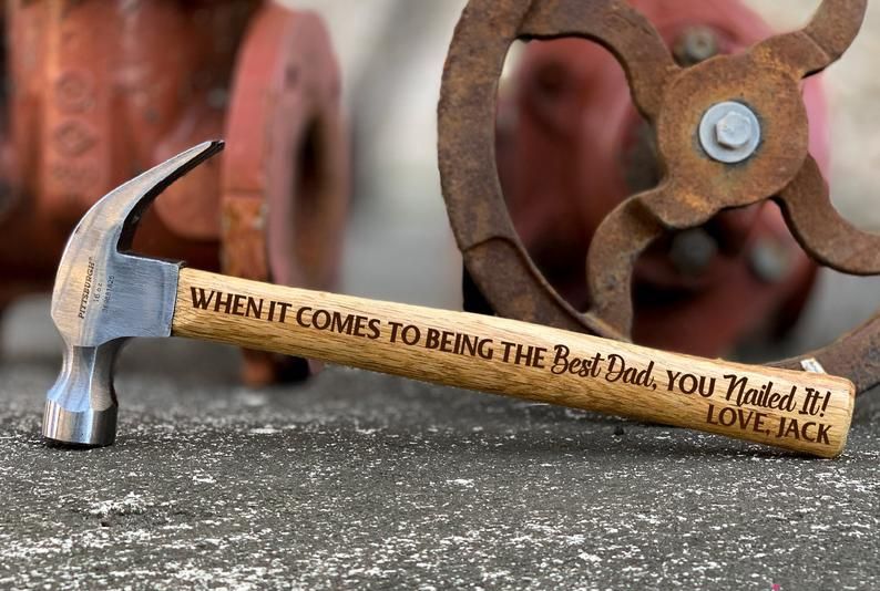 Father's Day gift ideas for even the most hard-to-shop-for dads - Vimarsana News
