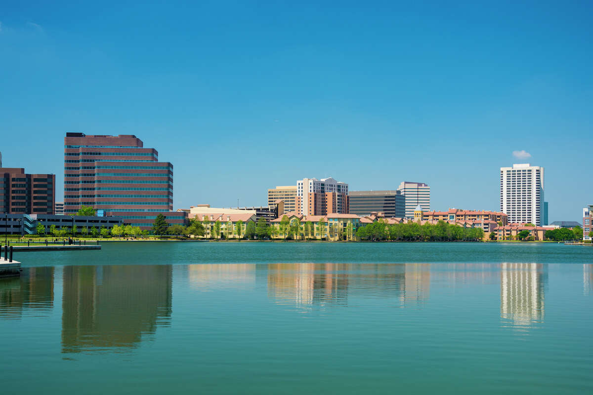 A Guide to the Cost of Living in Irving, TX