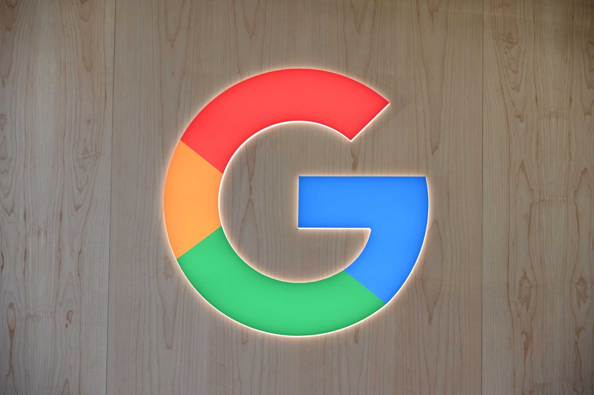 Opinion: If Big Tech wants more Black recruits, it needs to reach them when they're young - Vimarsana News