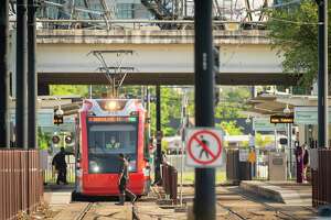 Editorial: Metro’s University Line will give Houston transit...
