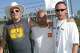 Remembering Sublime singer Bradley Nowell 25 years after he died in an ...