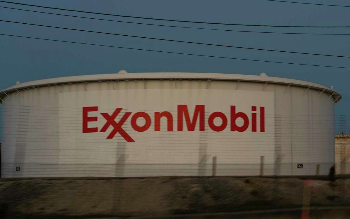 exxon-mobil-to-use-satellites-to-detect-methane-emissions-in-permian-basin