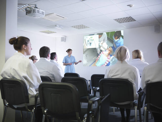 LLCC launching workforce institute - Vimarsana News