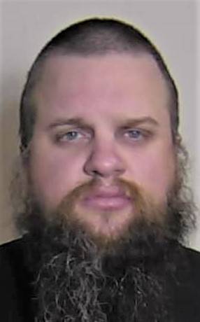 Head of 'predator hunter' group indicted - Vimarsana News