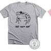 The Woodcock Nature Center in Wilton had “Turtley Amesome” t-shirts for sale for World Turtle Day, which was Sunday, May 23, 2021. The t-shirts featured the Nature Center’s own Tank the Snapping Turtle. The t-shirts cost $30, and come in many styles, and styles. The Nature Center has sold 13 out of its goal of 50 t-shirts. The t-shirts are available for 11 more days. Orders will start shipping on Monday, June 14, which is also flag day.