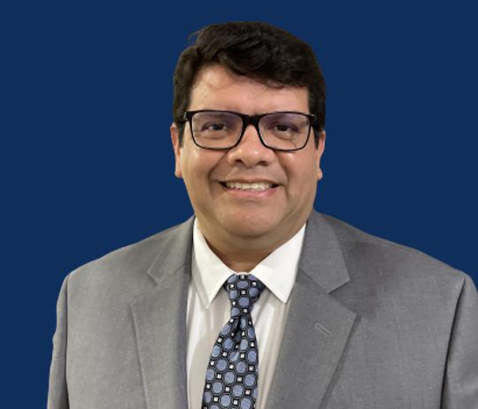 San Antonio council candidate in hard-fought West Side runoff labeled 'Marxist' in campaign flyer - Vimarsana News