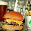 Wahlburgers, the celebrity-fronted burger chain, recently opened a long-awaited location at MGM Springfield.
