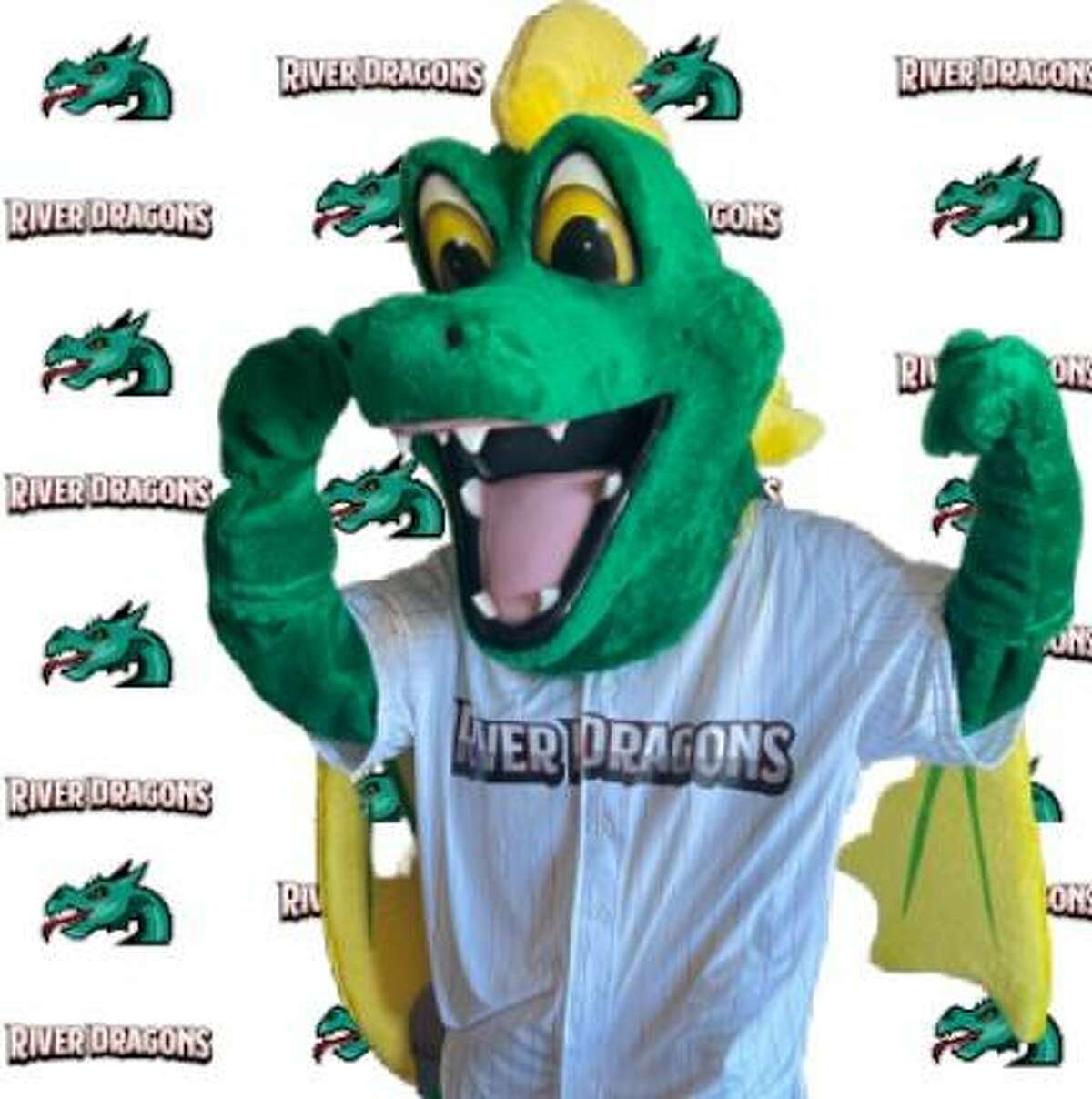 Wednesday come out between 4-6 p.m. and meet the “2021 Alton River Dragons at Catdaddy’s in Downtown Alton.” Live music from Flip the Frog will entertain and Smash from the BIG Z is broadcasting live. It will be fun and there will be River Dragons Prizes at “Meet The River Dragons Night, at 203 W. 3rd St., in Alton. Free, open to the public.
