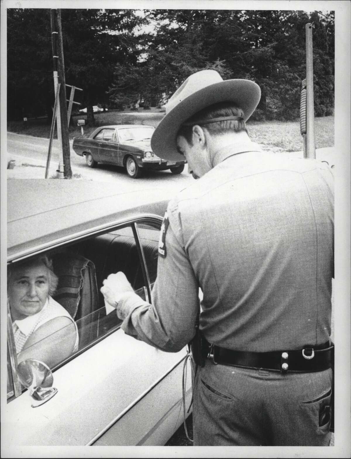 Book charts Adirondacks serial killer's deadly path