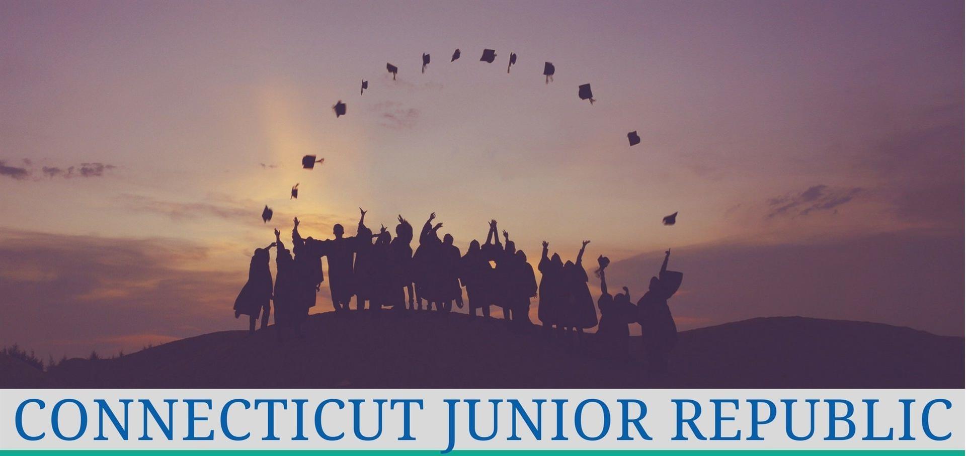 Connecticut Junior Republic scholarship dinner tickets now available - Vimarsana News