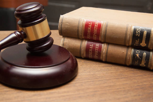 Madison County cocaine sale brings prison sentence - Vimarsana News