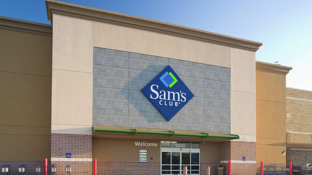 How To Join Sam S Club For Free Chron Shopping