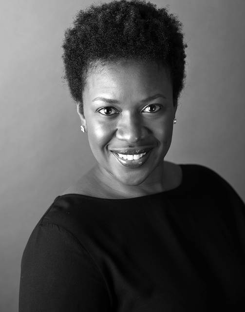 Glen Carbon approves Omotola as newest trustee