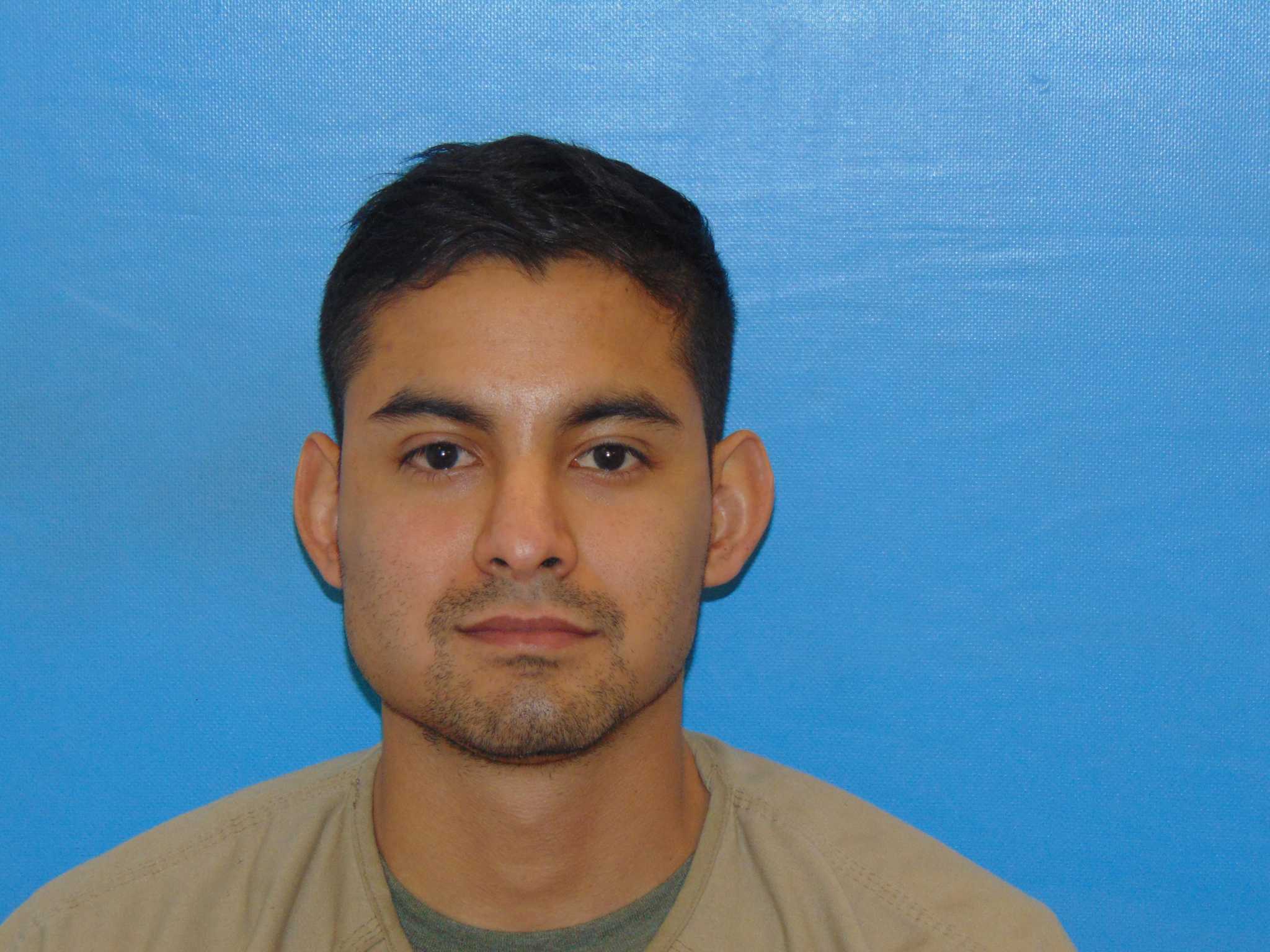 Former San Antonio cop gets eight years for child porn charge - Vimarsana News