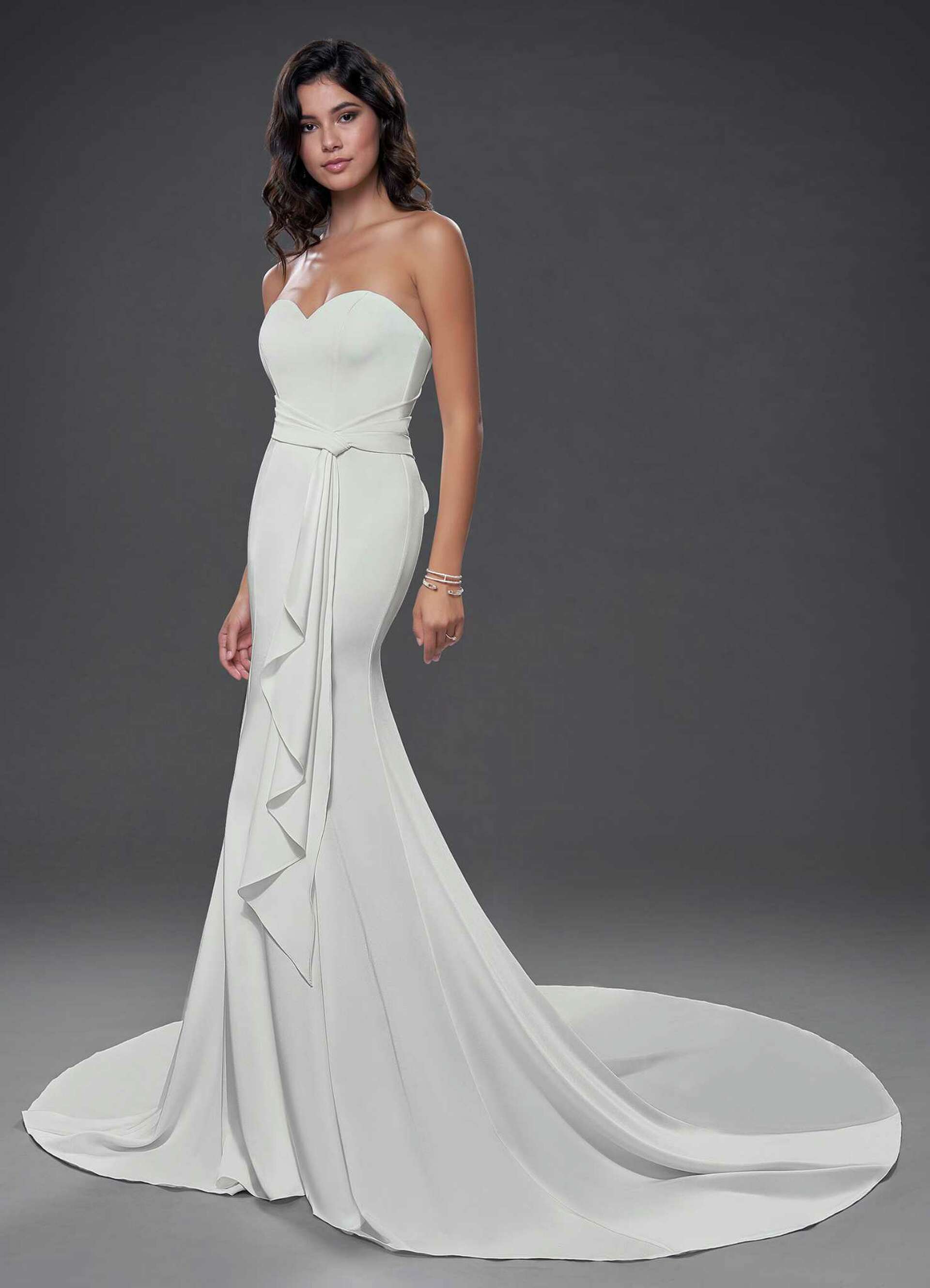ariana grande wedding dress designer disclaimer: I AM NOT MARRIED* Photo dump of my Ariana Grande Wedding dress