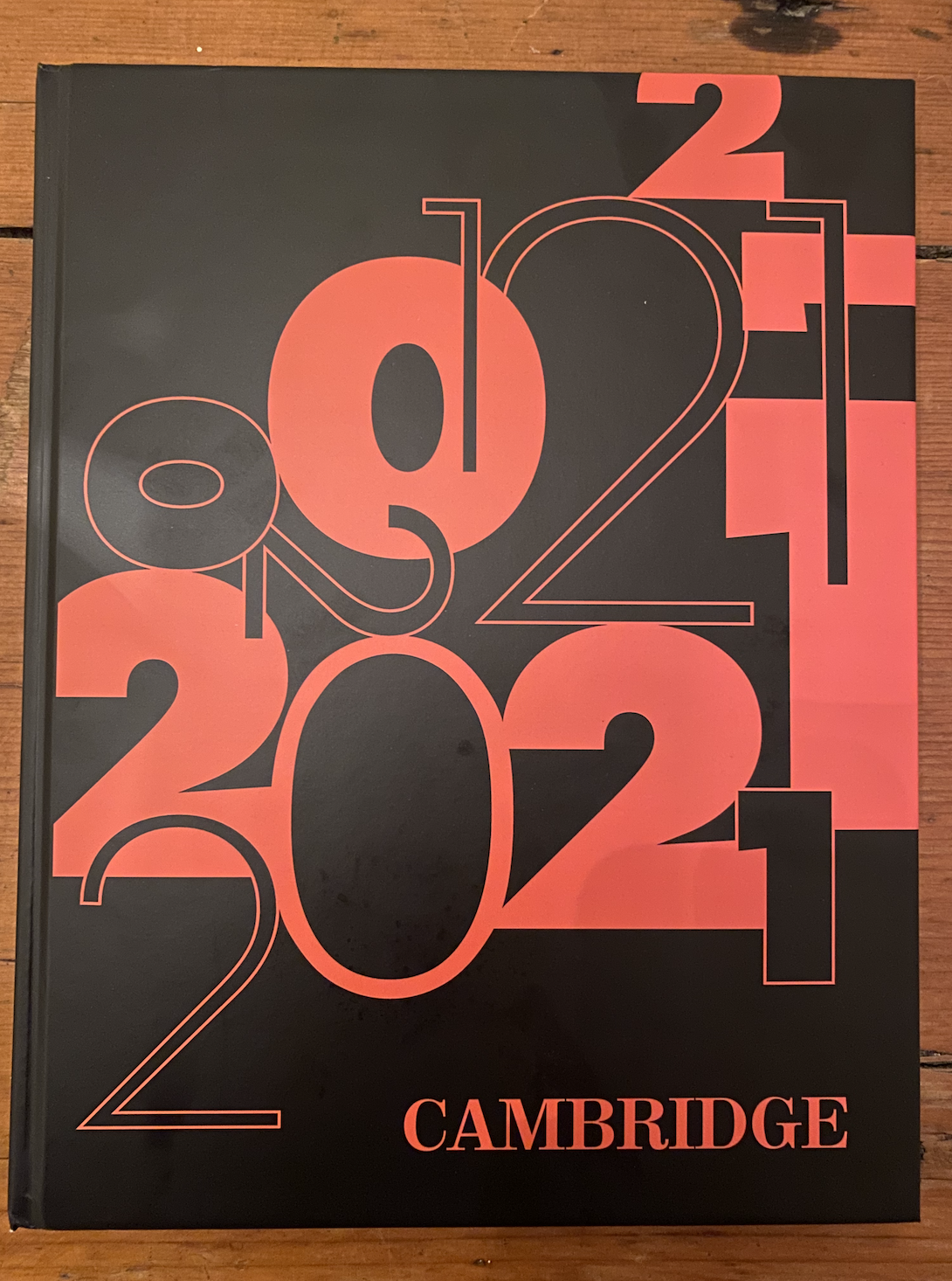 Washington County high school recalls yearbooks over Hitler reference - Vimarsana News