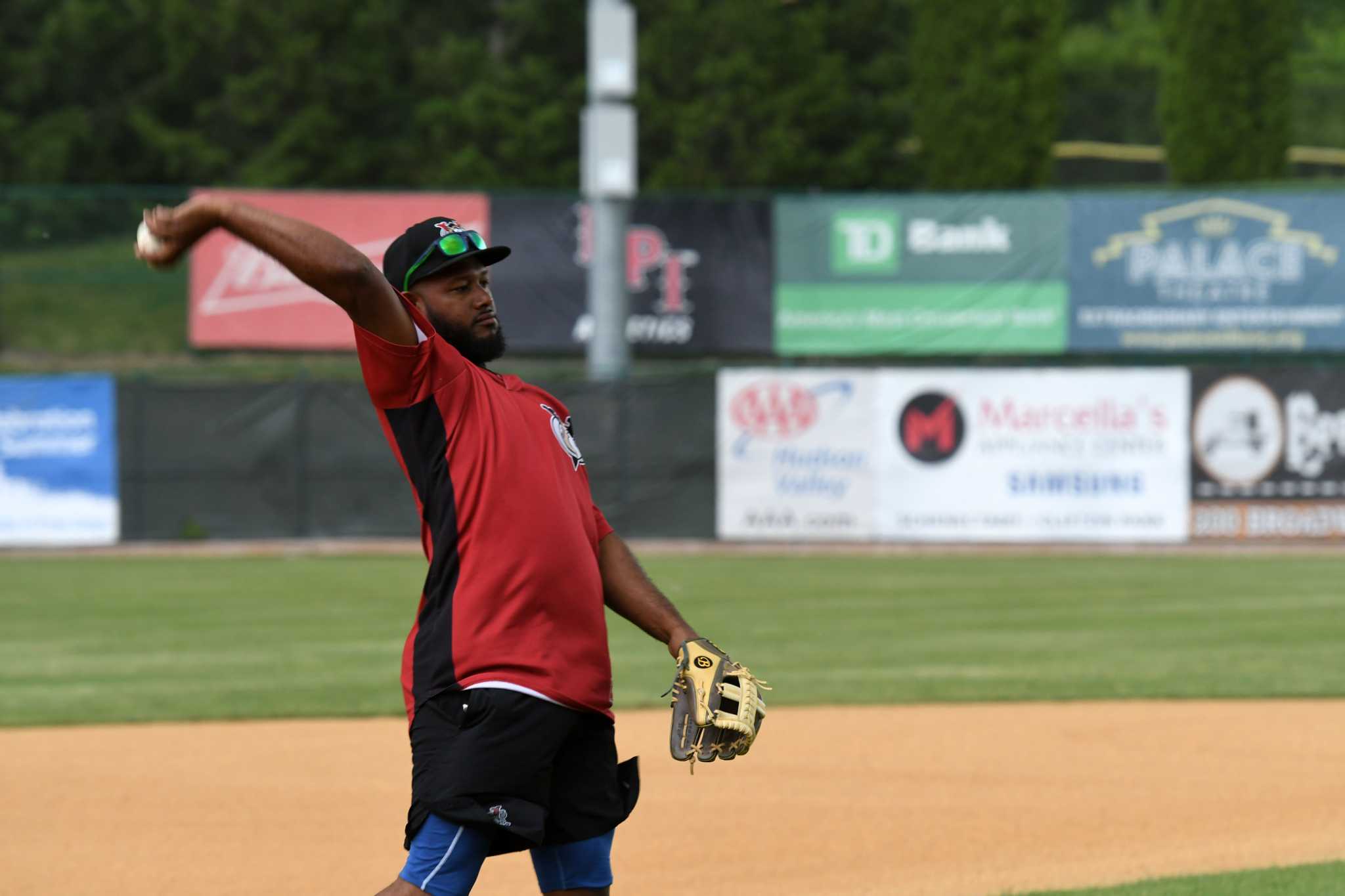 TriCity ValleyCats make their season debut on Thursday