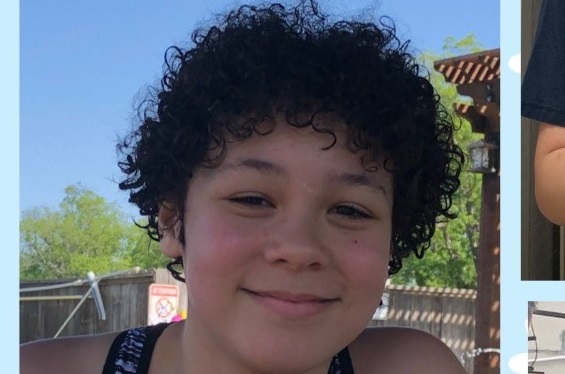 Popular true crime show highlights local search for missing teen - Vimarsana News