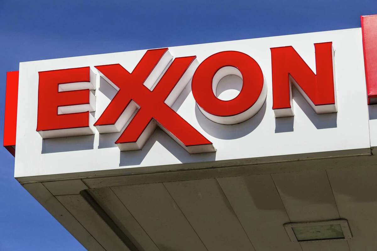 At least two climate activist nominees won seats on Exxon’s board Wednesday, despite the chief executive officer’s vocal opposition and an all-hands-on-deck battle by the oil giant to defeat the insurgents. (Dreamstime/TNS)