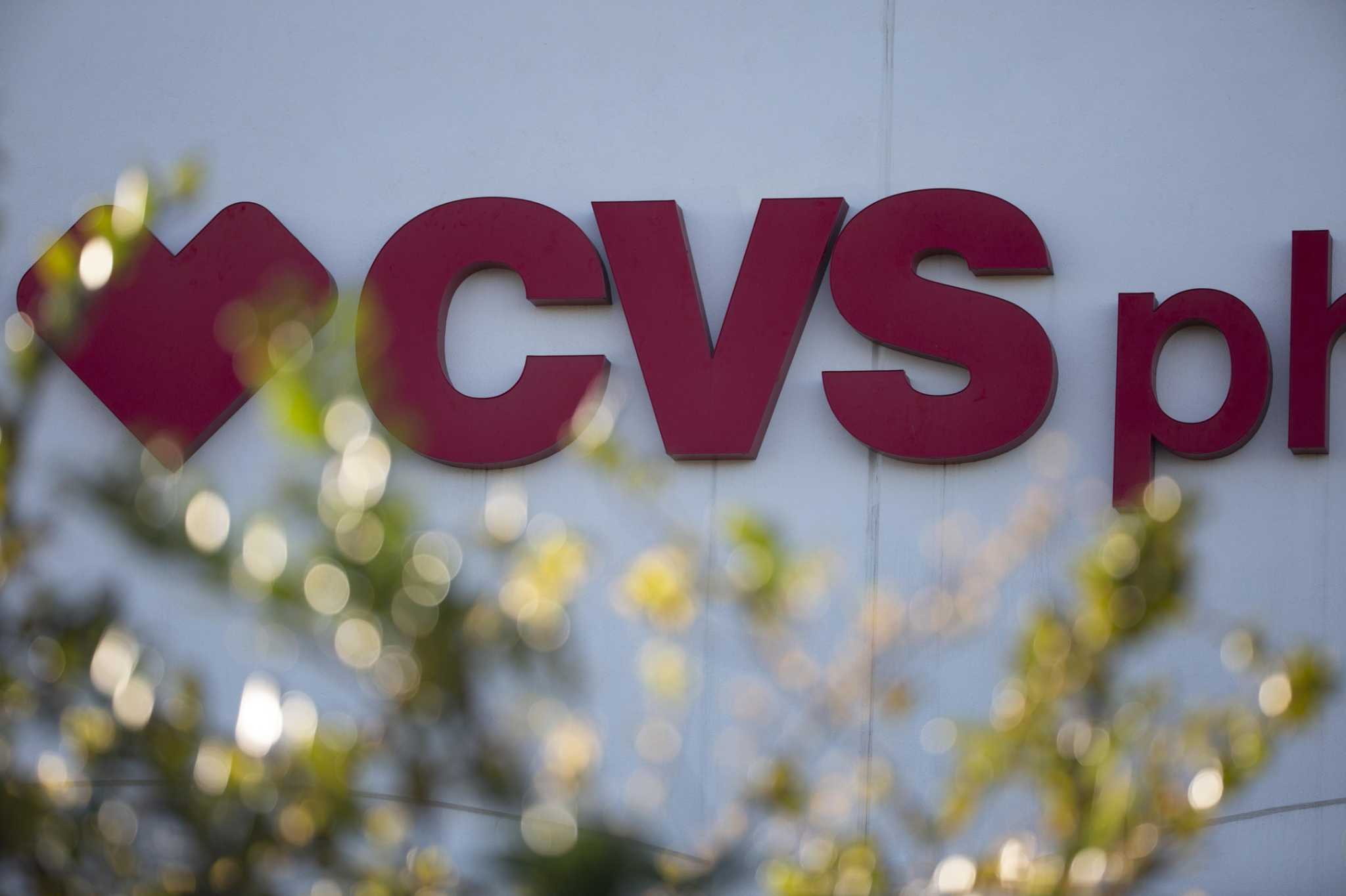 Houston brothers sentenced for selling $13M in stolen merchandise from CVS, Walgreens during scheme