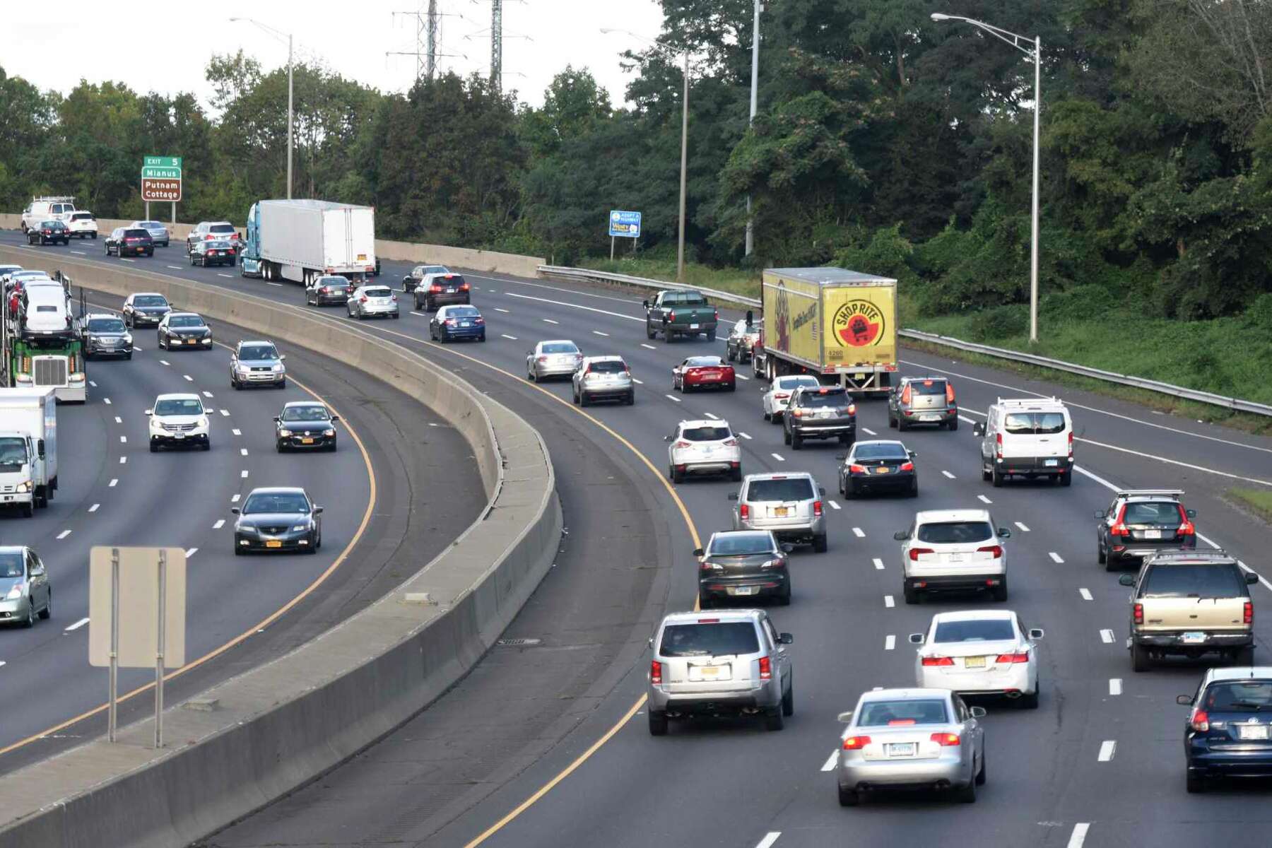 Aaa Busiest Road Traffic Days From Christmas 2022 Through Jan 4 Aaa: Memorial Day Travel To Be Near Pre-Pandemic Levels