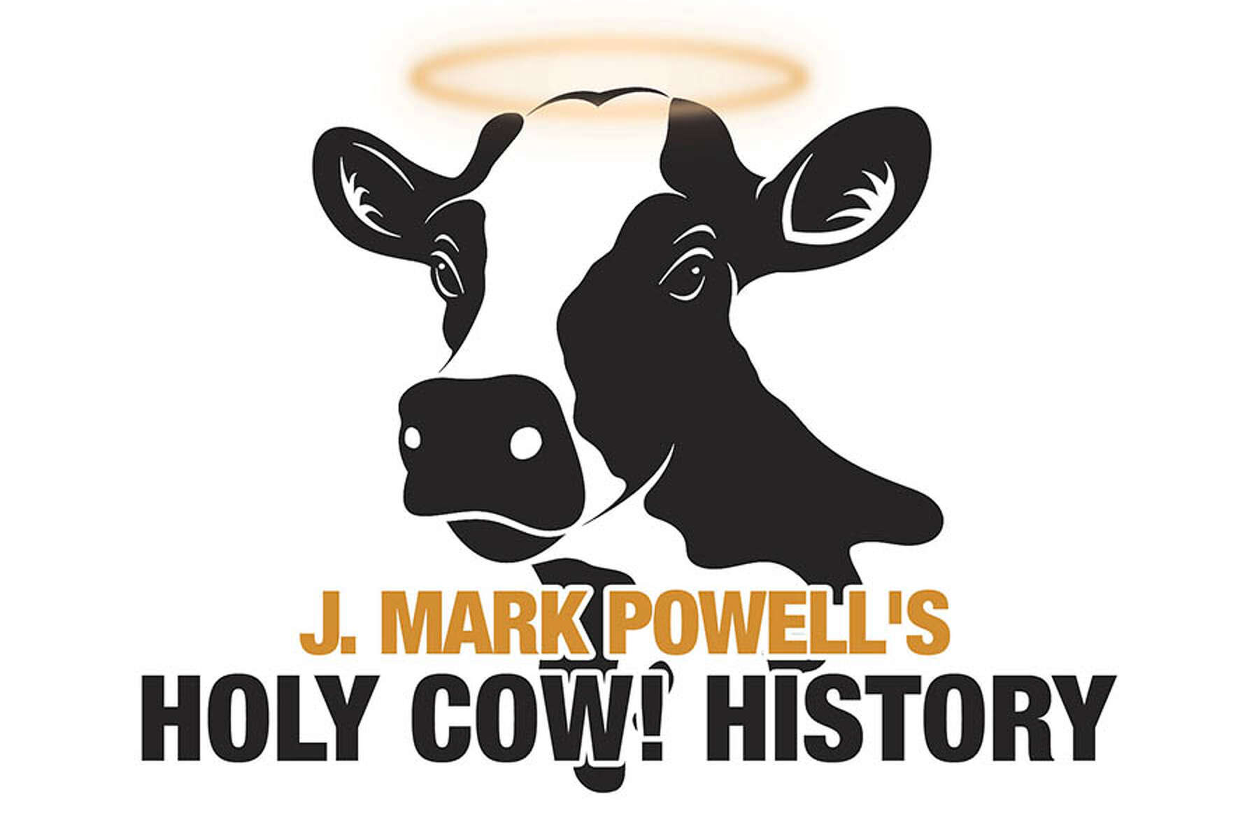 Holy Cow History Skipper Schlitt And The Only Submarine Ever Sunk By Its Toilet Holy Cow History Skipper Schlitt And The Only Submarine Ever Sunk By Its Toilet
